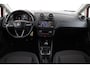 SEAT Ibiza 1.0 TSI | CarPlay | Climate Control | Cruise Control | Navigatie |