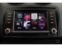 SEAT Ibiza 1.0 TSI | CarPlay | Climate Control | Cruise Control | Navigatie |