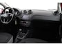 SEAT Ibiza 1.0 TSI | CarPlay | Climate Control | Cruise Control | Navigatie |