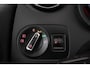 SEAT Ibiza 1.0 TSI | CarPlay | Climate Control | Cruise Control | Navigatie |