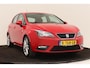 SEAT Ibiza 1.0 TSI | CarPlay | Climate Control | Cruise Control | Navigatie |