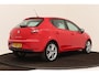 SEAT Ibiza 1.0 TSI | CarPlay | Climate Control | Cruise Control | Navigatie |