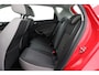 SEAT Ibiza 1.0 TSI | CarPlay | Climate Control | Cruise Control | Navigatie |