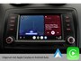 SEAT Ibiza 1.0 TSI | CarPlay | Climate Control | Cruise Control | Navigatie |