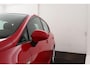 SEAT Ibiza 1.0 TSI | CarPlay | Climate Control | Cruise Control | Navigatie |