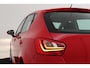 SEAT Ibiza 1.0 TSI | CarPlay | Climate Control | Cruise Control | Navigatie |