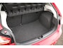 SEAT Ibiza 1.0 TSI | CarPlay | Climate Control | Cruise Control | Navigatie |