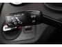 SEAT Ibiza 1.0 TSI | CarPlay | Climate Control | Cruise Control | Navigatie |