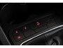 SEAT Ibiza 1.0 TSI | CarPlay | Climate Control | Cruise Control | Navigatie |