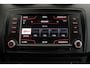 SEAT Ibiza 1.0 TSI | CarPlay | Climate Control | Cruise Control | Navigatie |