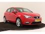 SEAT Ibiza 1.0 TSI | CarPlay | Climate Control | Cruise Control | Navigatie |