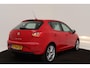 SEAT Ibiza 1.0 TSI | CarPlay | Climate Control | Cruise Control | Navigatie |