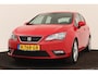 SEAT Ibiza 1.0 TSI | CarPlay | Climate Control | Cruise Control | Navigatie |
