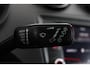 SEAT Ibiza 1.0 TSI | CarPlay | Climate Control | Cruise Control | Navigatie |