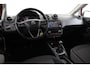 SEAT Ibiza 1.0 TSI | CarPlay | Climate Control | Cruise Control | Navigatie |
