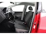 SEAT Ibiza 1.0 TSI | CarPlay | Climate Control | Cruise Control | Navigatie |