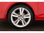 SEAT Ibiza 1.0 TSI | CarPlay | Climate Control | Cruise Control | Navigatie |