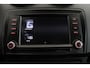 SEAT Ibiza 1.0 TSI | CarPlay | Climate Control | Cruise Control | Navigatie |