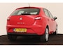 SEAT Ibiza 1.0 TSI | CarPlay | Climate Control | Cruise Control | Navigatie |