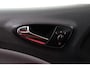 SEAT Ibiza 1.0 TSI | CarPlay | Climate Control | Cruise Control | Navigatie |