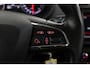 SEAT Ibiza 1.0 TSI | CarPlay | Climate Control | Cruise Control | Navigatie |