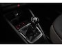 SEAT Ibiza 1.0 TSI | CarPlay | Climate Control | Cruise Control | Navigatie |