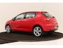 SEAT Ibiza 1.0 TSI | CarPlay | Climate Control | Cruise Control | Navigatie |