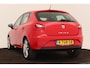 SEAT Ibiza 1.0 TSI | CarPlay | Climate Control | Cruise Control | Navigatie |
