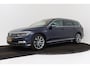 Volkswagen Passat Variant 1.4 TSI Highline Business R-Line | Trekhaak | Org NL | Head-Up | Digital Cockpit | Stoelverwarming |