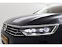 Volkswagen Passat Variant 1.4 TSI Highline Business R-Line | Trekhaak | Org NL | Head-Up | Digital Cockpit | Stoelverwarming |