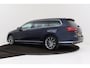 Volkswagen Passat Variant 1.4 TSI Highline Business R-Line | Trekhaak | Org NL | Head-Up | Digital Cockpit | Stoelverwarming |