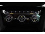 Volkswagen Passat Variant 1.4 TSI Highline Business R-Line | Trekhaak | Org NL | Head-Up | Digital Cockpit | Stoelverwarming |