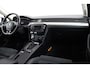 Volkswagen Passat Variant 1.4 TSI Highline Business R-Line | Trekhaak | Org NL | Head-Up | Digital Cockpit | Stoelverwarming |