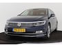 Volkswagen Passat Variant 1.4 TSI Highline Business R-Line | Trekhaak | Org NL | Head-Up | Digital Cockpit | Stoelverwarming |