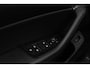 Volkswagen Passat Variant 1.4 TSI Highline Business R-Line | Trekhaak | Org NL | Head-Up | Digital Cockpit | Stoelverwarming |