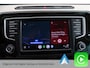 Volkswagen Passat Variant 1.4 TSI Highline Business R-Line | Trekhaak | Org NL | Head-Up | Digital Cockpit | Stoelverwarming |