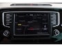 Volkswagen Passat Variant 1.4 TSI Highline Business R-Line | Trekhaak | Org NL | Head-Up | Digital Cockpit | Stoelverwarming |