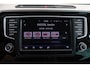 Volkswagen Passat Variant 1.4 TSI Highline Business R-Line | Trekhaak | Org NL | Head-Up | Digital Cockpit | Stoelverwarming |