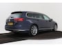 Volkswagen Passat Variant 1.4 TSI Highline Business R-Line | Trekhaak | Org NL | Head-Up | Digital Cockpit | Stoelverwarming |