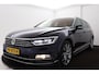 Volkswagen Passat Variant 1.4 TSI Highline Business R-Line | Trekhaak | Org NL | Head-Up | Digital Cockpit | Stoelverwarming |