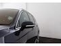Volkswagen Passat Variant 1.4 TSI Highline Business R-Line | Trekhaak | Org NL | Head-Up | Digital Cockpit | Stoelverwarming |