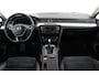 Volkswagen Passat Variant 1.4 TSI Highline Business R-Line | Trekhaak | Org NL | Head-Up | Digital Cockpit | Stoelverwarming |