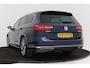 Volkswagen Passat Variant 1.4 TSI Highline Business R-Line | Trekhaak | Org NL | Head-Up | Digital Cockpit | Stoelverwarming |