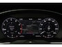 Volkswagen Passat Variant 1.4 TSI Highline Business R-Line | Trekhaak | Org NL | Head-Up | Digital Cockpit | Stoelverwarming |
