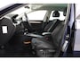 Volkswagen Passat Variant 1.4 TSI Highline Business R-Line | Trekhaak | Org NL | Head-Up | Digital Cockpit | Stoelverwarming |
