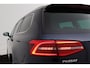Volkswagen Passat Variant 1.4 TSI Highline Business R-Line | Trekhaak | Org NL | Head-Up | Digital Cockpit | Stoelverwarming |