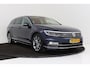 Volkswagen Passat Variant 1.4 TSI Highline Business R-Line | Trekhaak | Org NL | Head-Up | Digital Cockpit | Stoelverwarming |