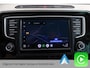 Volkswagen Passat Variant 1.4 TSI Highline Business R-Line | Trekhaak | Org NL | Head-Up | Digital Cockpit | Stoelverwarming |