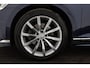 Volkswagen Passat Variant 1.4 TSI Highline Business R-Line | Trekhaak | Org NL | Head-Up | Digital Cockpit | Stoelverwarming |