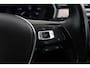 Volkswagen Passat Variant 1.4 TSI Highline Business R-Line | Trekhaak | Org NL | Head-Up | Digital Cockpit | Stoelverwarming |
